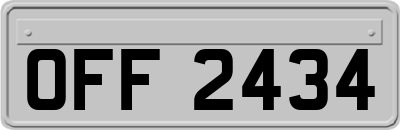 OFF2434