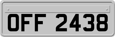 OFF2438