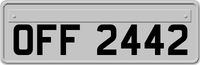 OFF2442