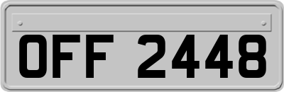 OFF2448