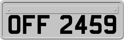 OFF2459