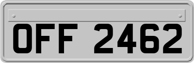 OFF2462