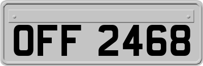 OFF2468