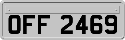 OFF2469