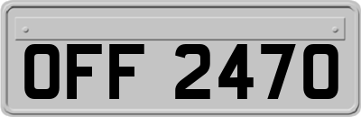 OFF2470