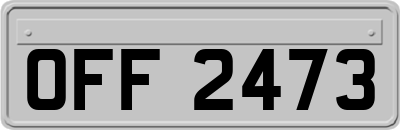 OFF2473