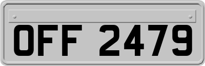 OFF2479