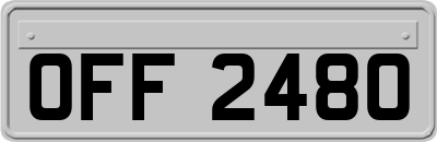 OFF2480