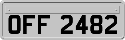 OFF2482
