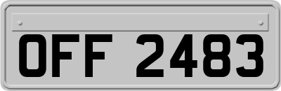 OFF2483