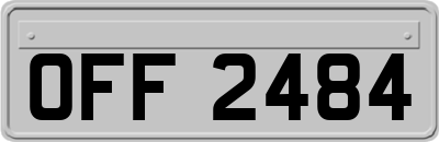 OFF2484
