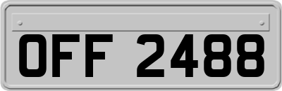 OFF2488