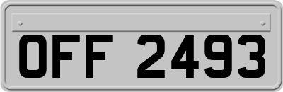 OFF2493