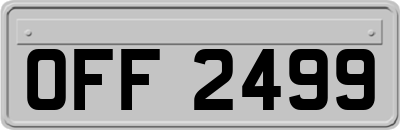 OFF2499