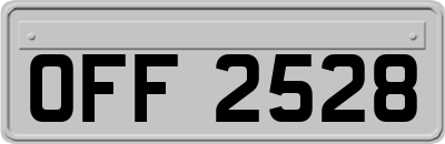 OFF2528