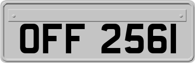 OFF2561