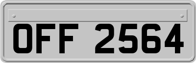 OFF2564
