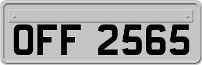 OFF2565