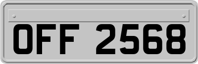 OFF2568