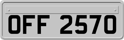 OFF2570