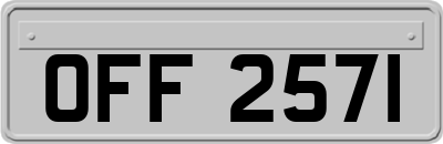 OFF2571