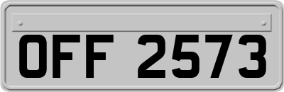 OFF2573