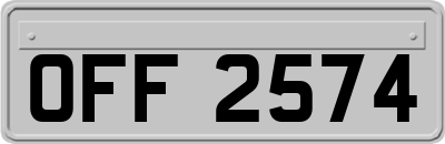 OFF2574