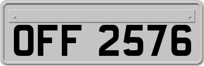 OFF2576