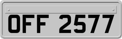 OFF2577