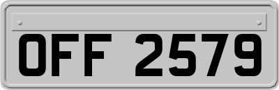 OFF2579