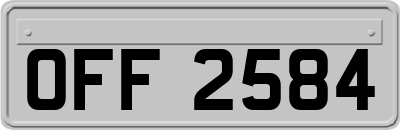 OFF2584
