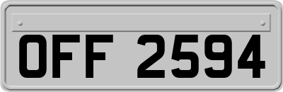 OFF2594