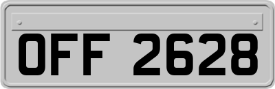 OFF2628