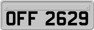 OFF2629