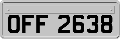 OFF2638
