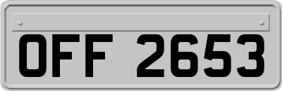 OFF2653
