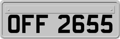 OFF2655