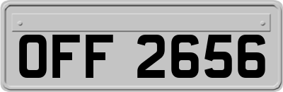 OFF2656