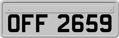 OFF2659