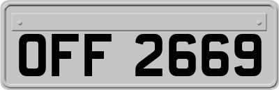 OFF2669