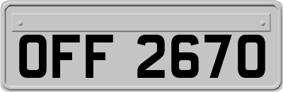 OFF2670