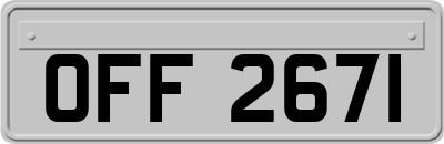 OFF2671