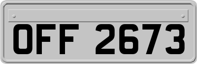 OFF2673