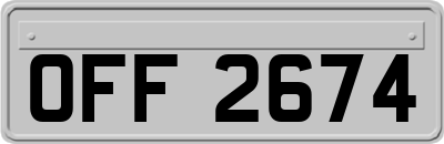 OFF2674