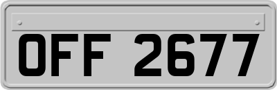 OFF2677