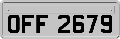 OFF2679