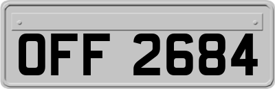 OFF2684