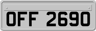 OFF2690