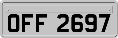 OFF2697