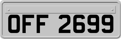 OFF2699